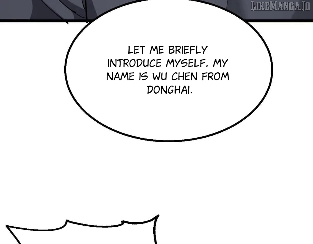 I’m Trapped In This Day For One Thousand Years Chapter 229 - page 76